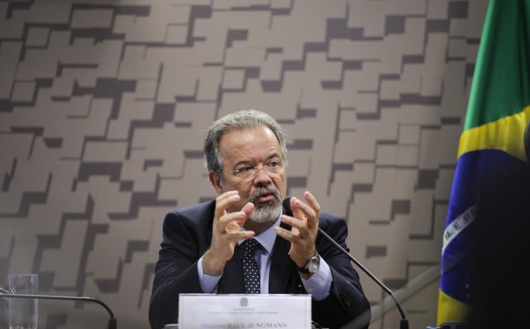 jungmann-senado