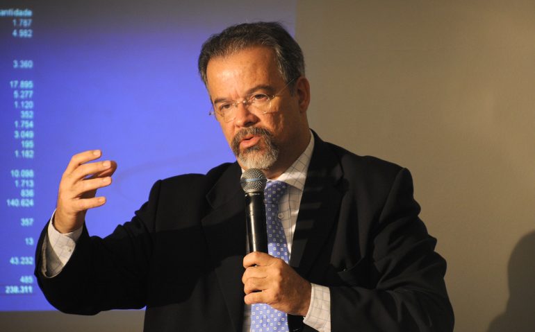 jungmanncoletiva1