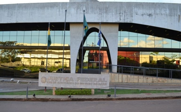 justica_federal
