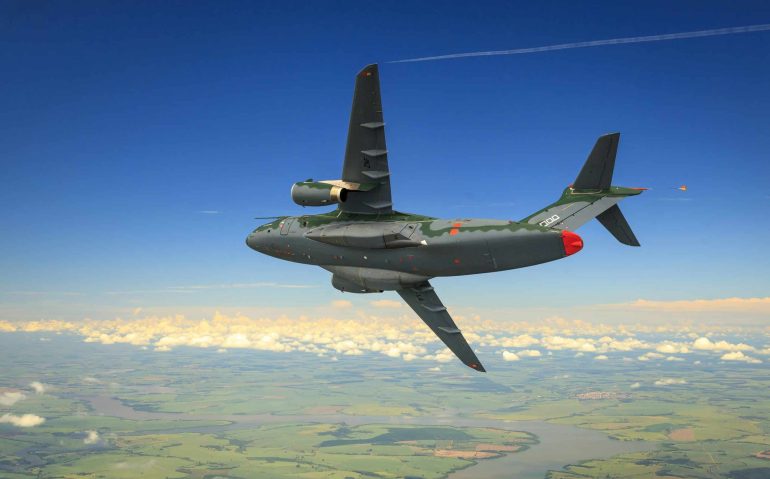 kc-390_5