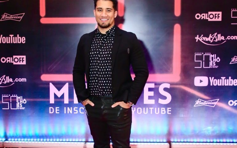 kondzilla