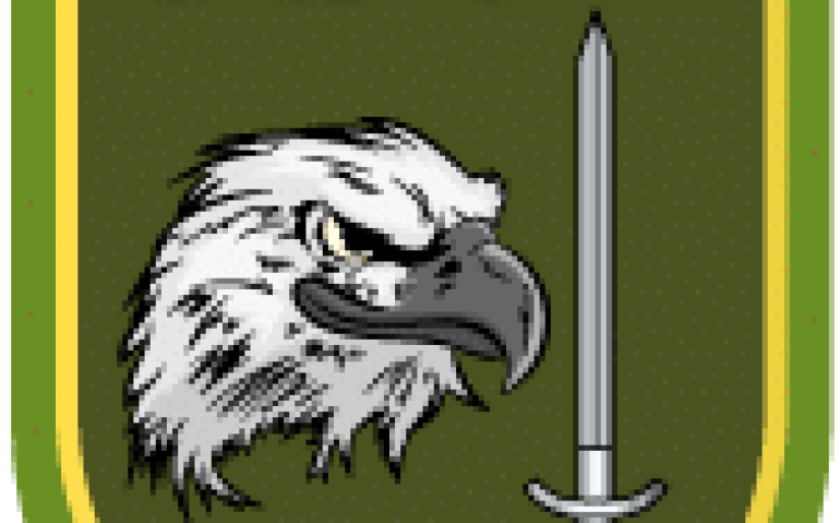 logo-aquila-site10