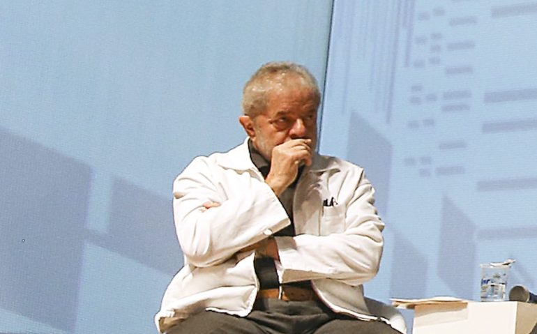 lula-by-ricardo-stuckert