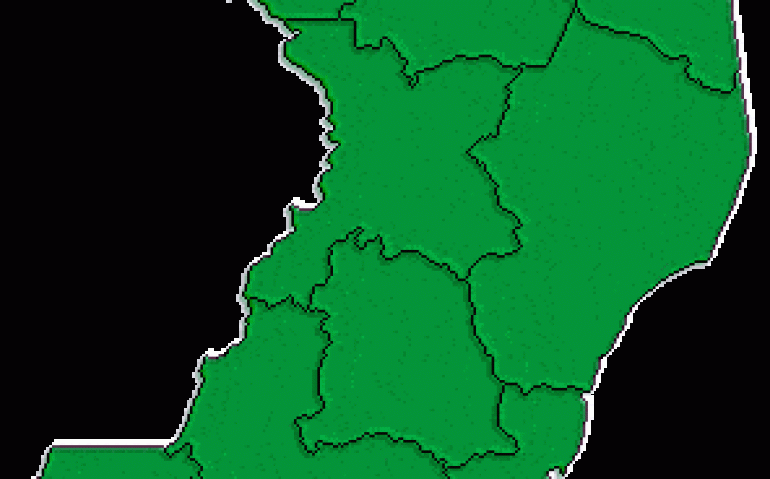 mapa-espirito-santo