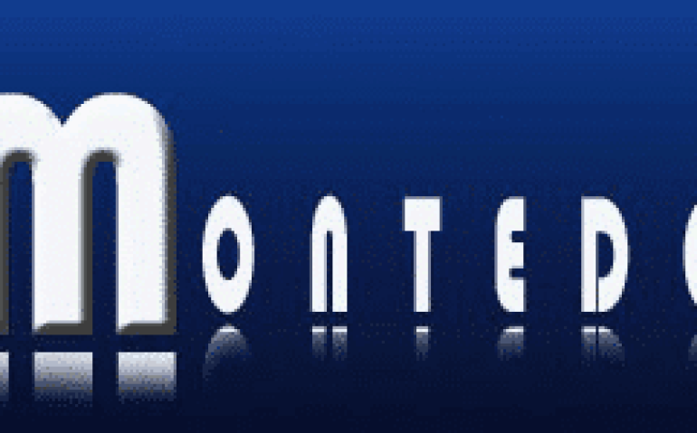 marca-montedo