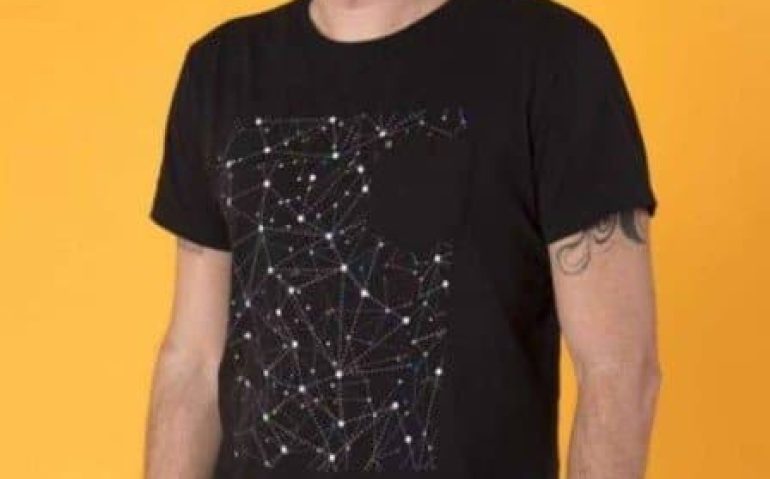 marcelo-adnet.jpg.pagespeed.ic.8IZpYnEq5V