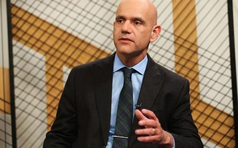 marcelo-caetano-dialogo-brasil