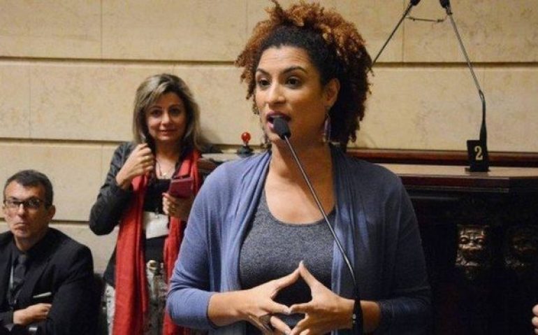 marielle-franco-foi-assassinada-na-noite-desta-quarta-feira
