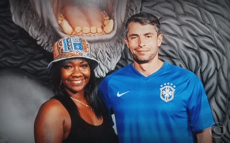 mark-natasha