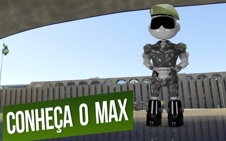 max