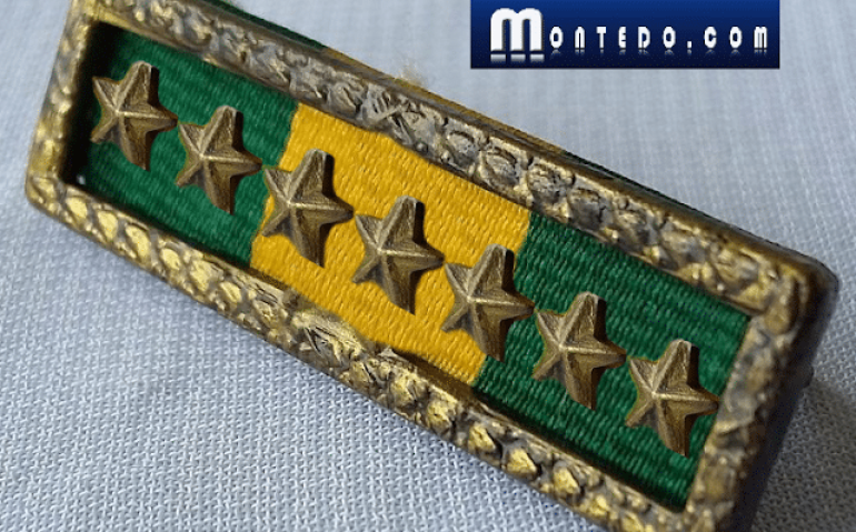 medalhadetitC3A2niocompassadordetandrilho