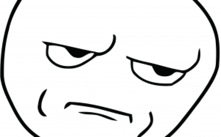 meme-are-you-kidding-me