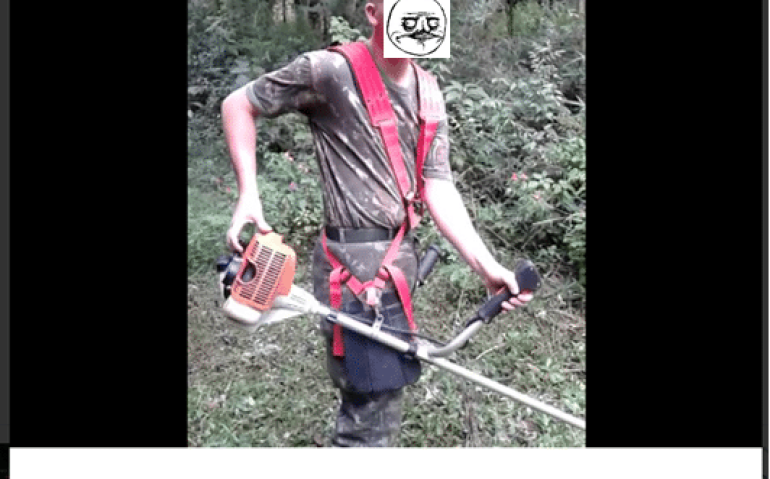 memeforC3A7asarmadas
