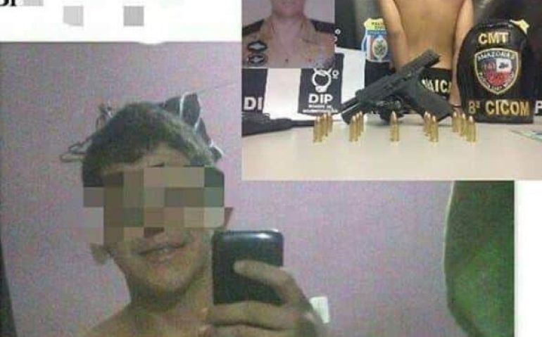 menor-bandido