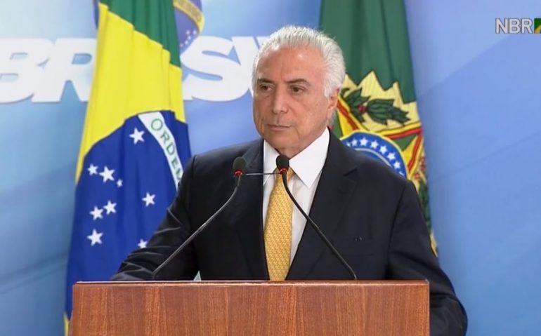 michel-temer-1-1024x574