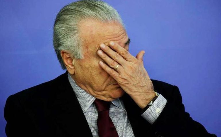 michel-temer