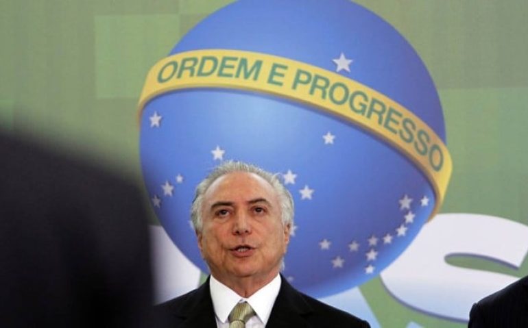 michel-temer