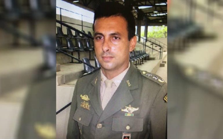 militar-840x450