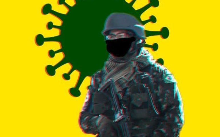 militar-covid-600x400