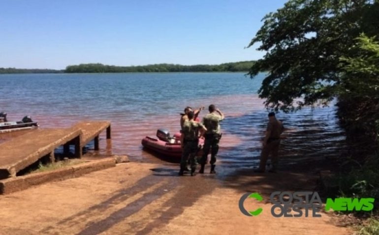 militar-desaparece-rio-paraná