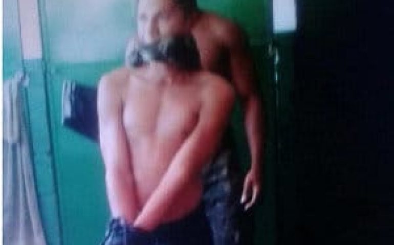 Militar alega ter ficado com sequelas após sofrer tortura durante curso para cabo