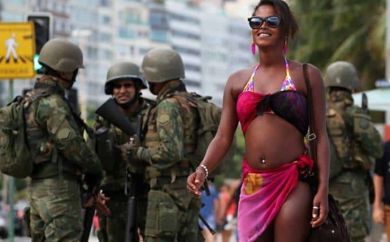 militares-forcanacional-rj-20170214-0003