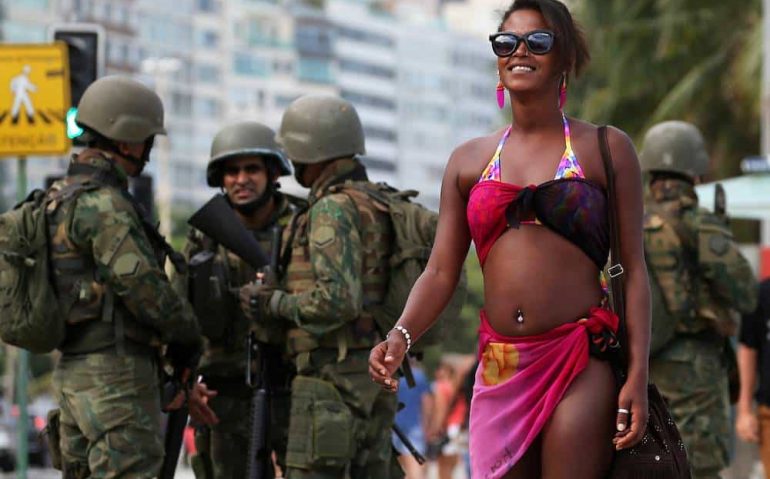 militares-forcanacional-rj-20170214-0003