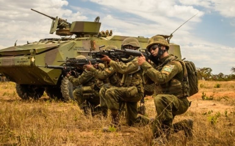 militares-participam-de-treinamento-em-formosa-goias-em-2017-1516378154190_615x300