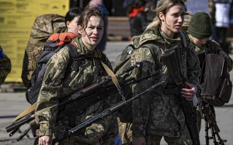 Imagem: Verkhovna Rada of Ukraine