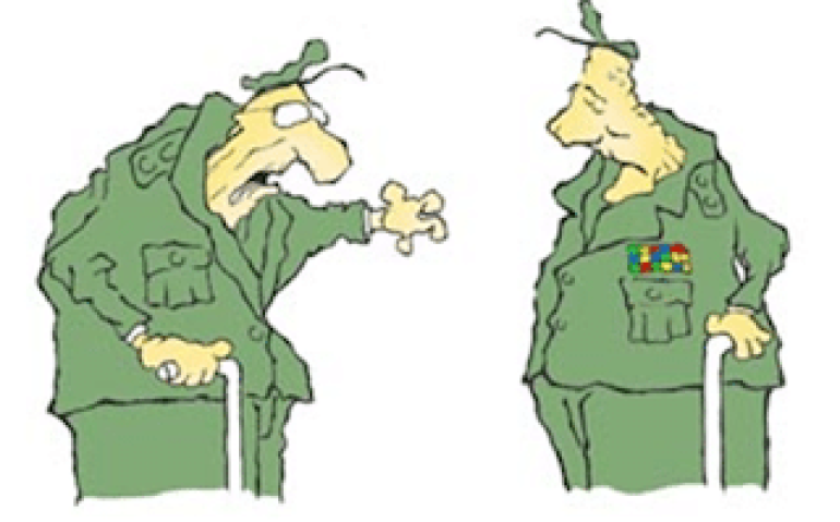 militaresdareserva-2