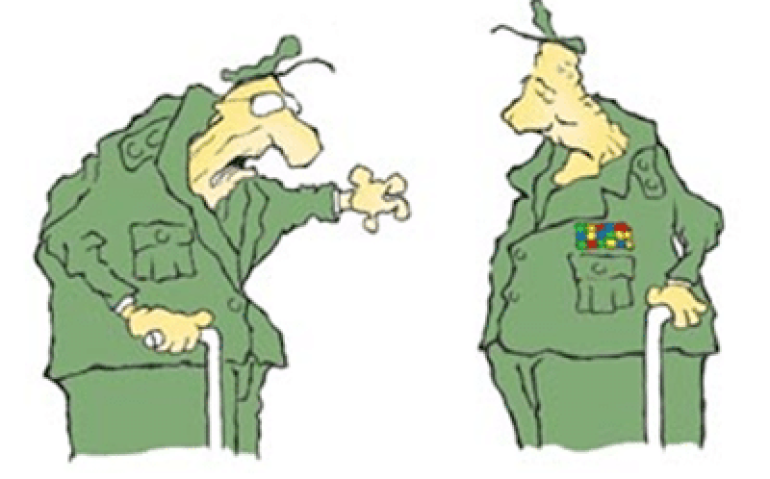 militaresdareserva