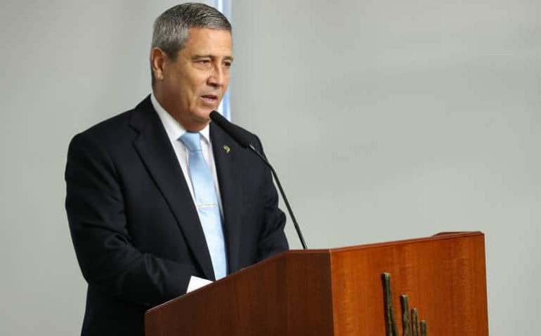 ministro braga neto