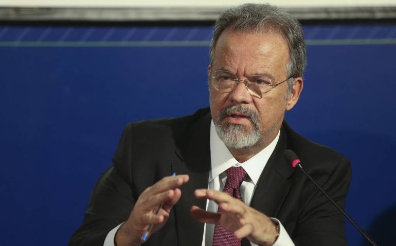 ministro-da-defesa-raul-jungmann-02-10-2016-02