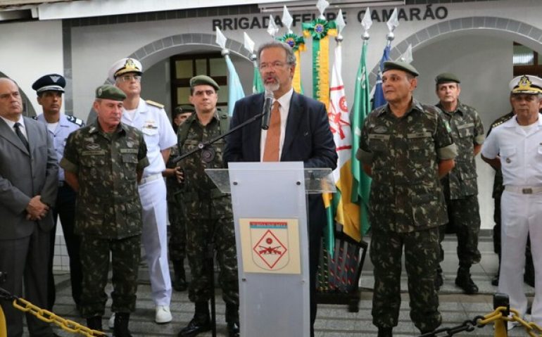 ministro2