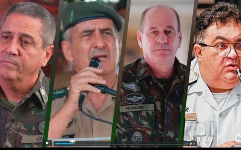 ministros-militares