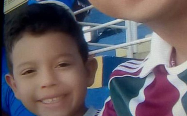 morte-menino-exercito-06012018-16