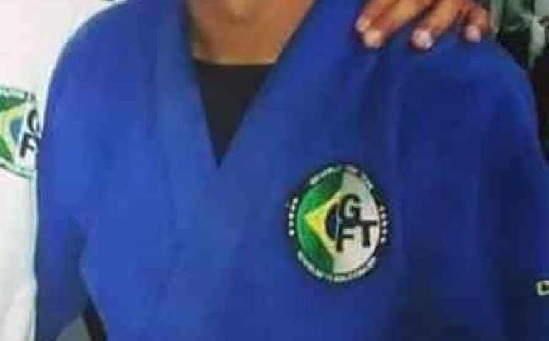 morto-assalto