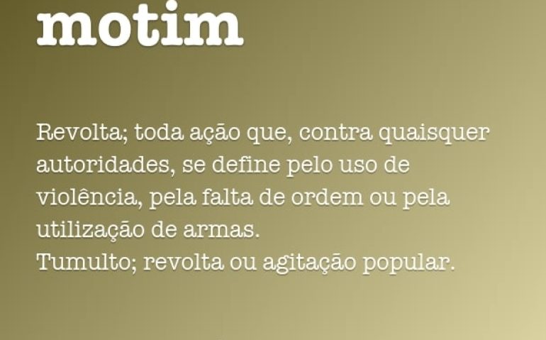motim