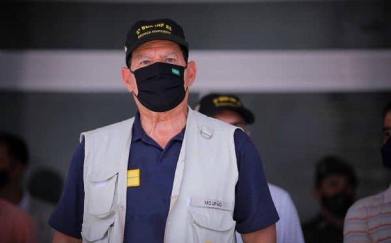 mourão de máscara2