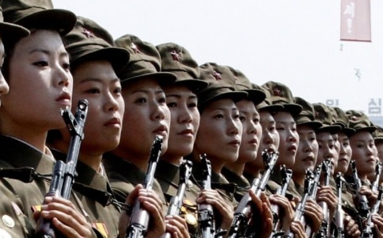 mulheres-do-exercito-norte-coreano-1511293974627_615x300