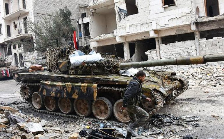 mundo-alepo-siria-retirada-civis-rebeldes-20161215-09-copy