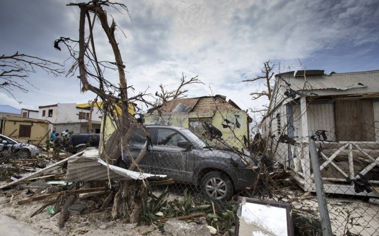 mundo-furacao-irma-20170907-002