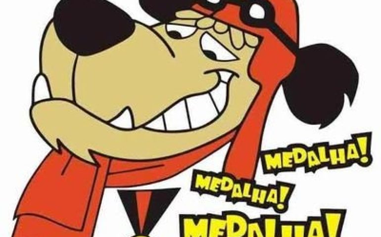 mutley