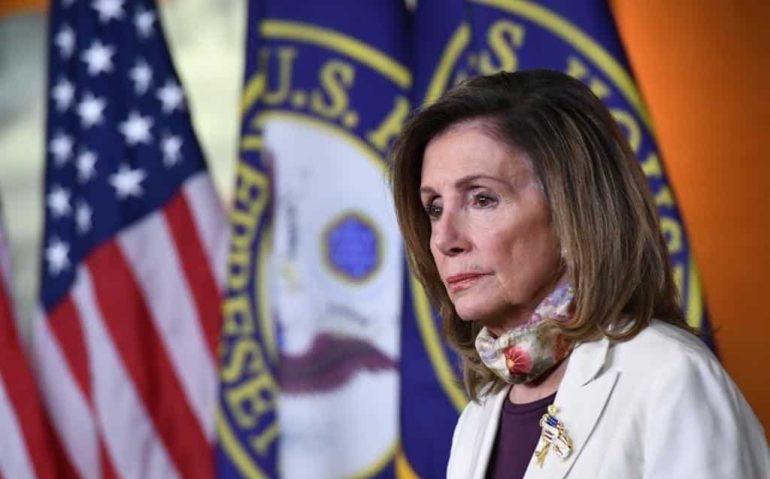 nancy-pelosi-no-capitolio-dos-estados-unidos-1609694020800_v2_1024x768