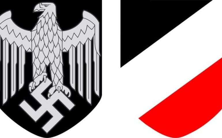 nazismo