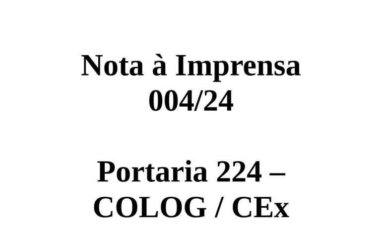 nota colog armamento-imagens-0