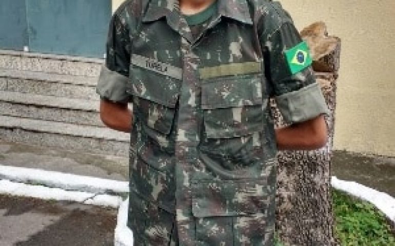 o-soldado-jonathan-turella-se-afogou-durante-um-treinamento-em-sp-1496701788968_300x420