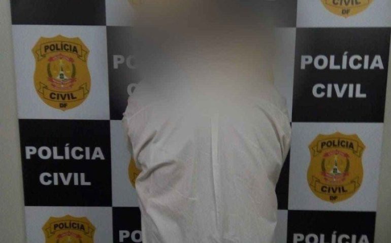 (crédito: Divulgação/PCDF)