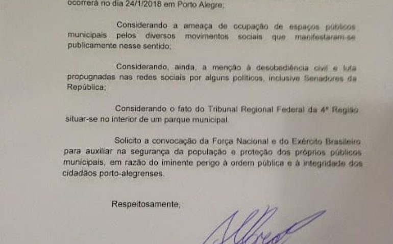 oficionelsonmarchezan