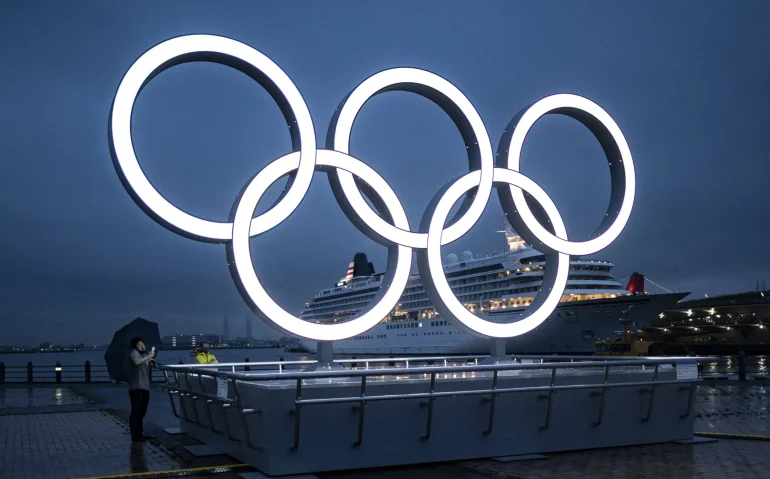 olimpiadas-1.jpg